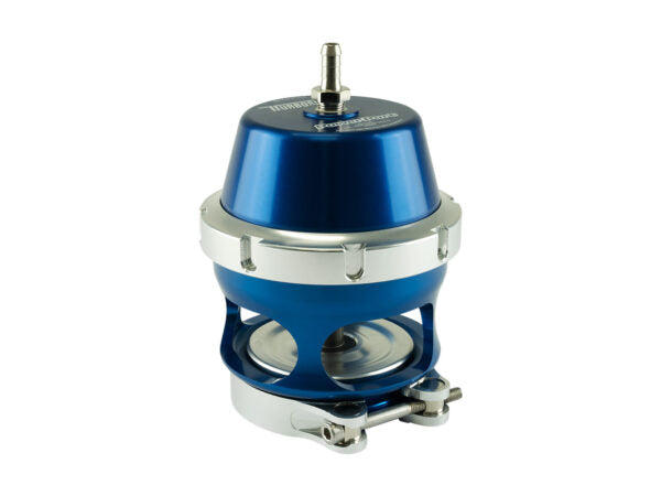 Blow off BOV Turbosmart TS-0207-1001 Power Port