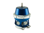 Blow off BOV Turbosmart TS-0207-1001 Power Port