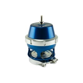 Blow off BOV Turbosmart TS-0207-1001 Power Port