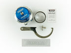 Blow off BOV Turbosmart TS-0207-1001 Power Port