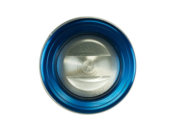 Blow off BOV Turbosmart TS-0207-1001 Power Port