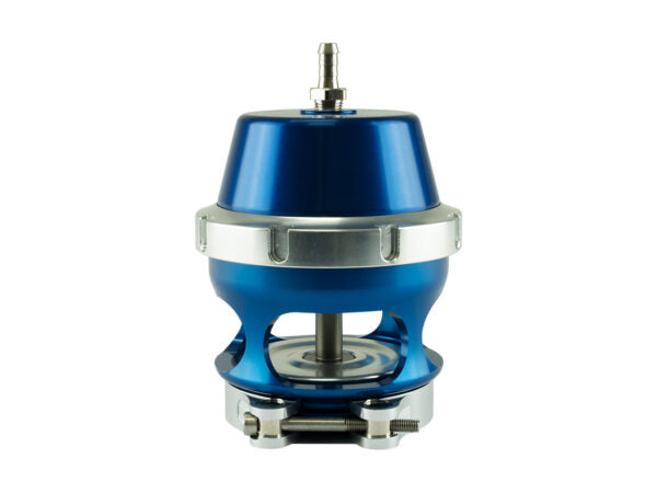 Blow off BOV Turbosmart TS-0207-1001 Power Port