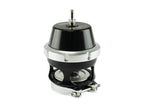 Blow off BOV Turbosmart TS-0207-1003 Power Port Supercharger