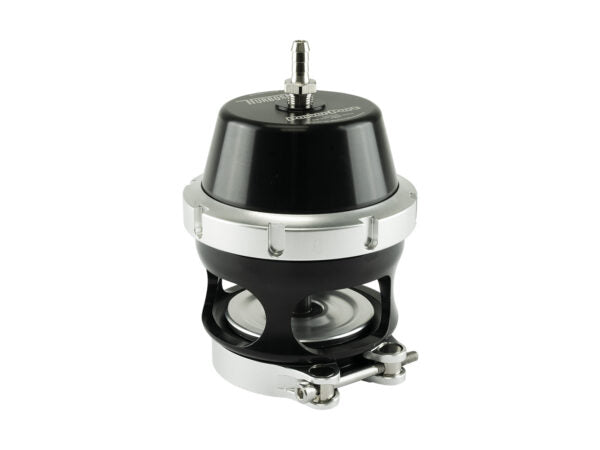 Blow off BOV Turbosmart TS-0207-1003 Power Port Supercharger