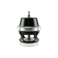 Válvula de descarga BOV Turbosmart TS-0207-1003 Power Port Supercharger