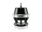 Blow off BOV Turbosmart TS-0207-1003 Power Port Supercharger
