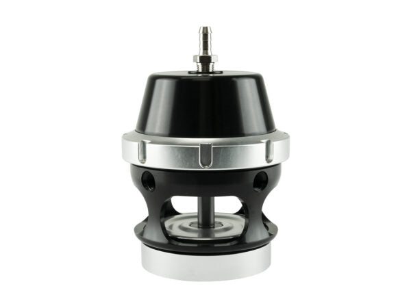 Blow off BOV Turbosmart TS-0207-1003 Power Port Supercharger