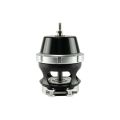 Válvula de descarga BOV Turbosmart TS-0207-1003 Power Port Supercharger