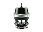 Blow off BOV Turbosmart TS-0207-1003 Power Port Supercharger