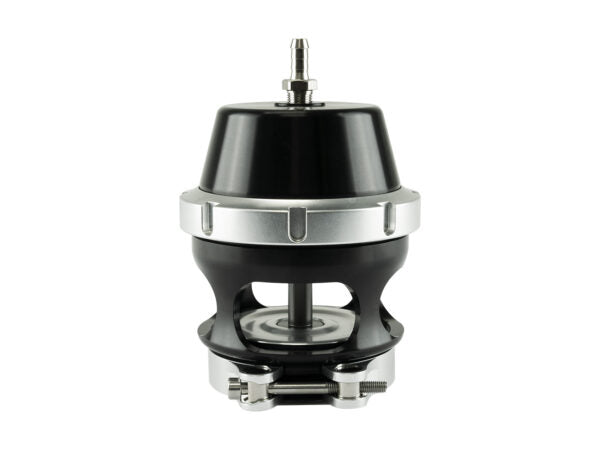 Blow off BOV Turbosmart TS-0207-1003 Power Port Supercharger