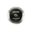Válvula de descarga BOV Turbosmart TS-0207-1003 Power Port Supercharger