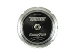 Blow off BOV Turbosmart TS-0207-1003 Power Port Supercharger