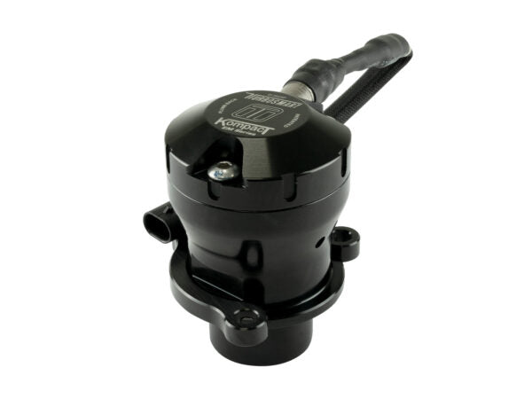Blow off BOV Turbosmart TS-0223-1279 Kompact EM Plumb Back para Audi S4 SQ5 VW Golf GTI MK8