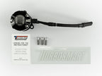 Blow off BOV Turbosmart TS-0223-1279 Kompact EM Plumb Back para Audi S4 SQ5 VW Golf GTI MK8