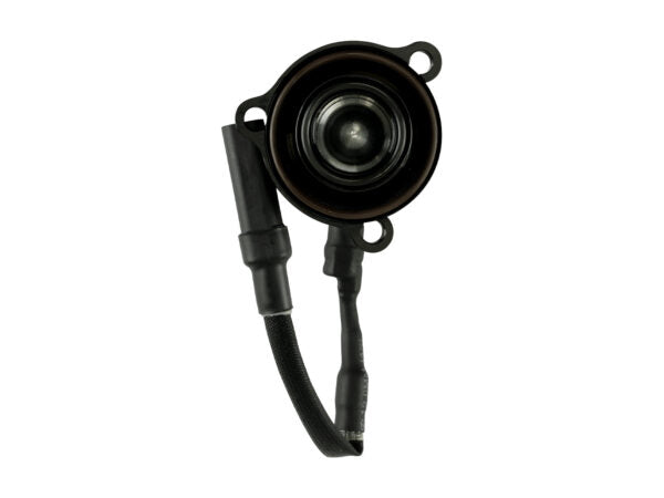 Blow off BOV Turbosmart TS-0223-1279 Kompact EM Plumb Back para Audi S4 SQ5 VW Golf GTI MK8