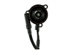 Blow off BOV Turbosmart TS-0223-1279 Kompact EM Plumb Back para Audi S4 SQ5 VW Golf GTI MK8