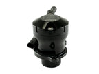 Blow off BOV Turbosmart TS-0223-1279 Kompact EM Plumb Back para Audi S4 SQ5 VW Golf GTI MK8