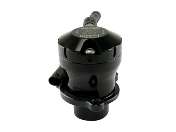 Blow off BOV Turbosmart TS-0223-1279 Kompact EM Plumb Back para Audi S4 SQ5 VW Golf GTI MK8 – otra vista