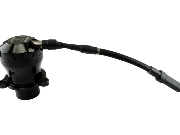 Blow off BOV Turbosmart TS-0223-1279 Kompact EM Plumb Back para Audi S4 SQ5 VW Golf GTI MK8