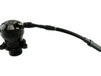 Blow off BOV Turbosmart TS-0223-1279 Kompact EM Plumb Back para Audi S4 SQ5 VW Golf GTI MK8