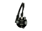 Blow off BOV Turbosmart TS-0223-1279 Kompact EM Plumb Back para Audi S4 SQ5 VW Golf GTI MK8