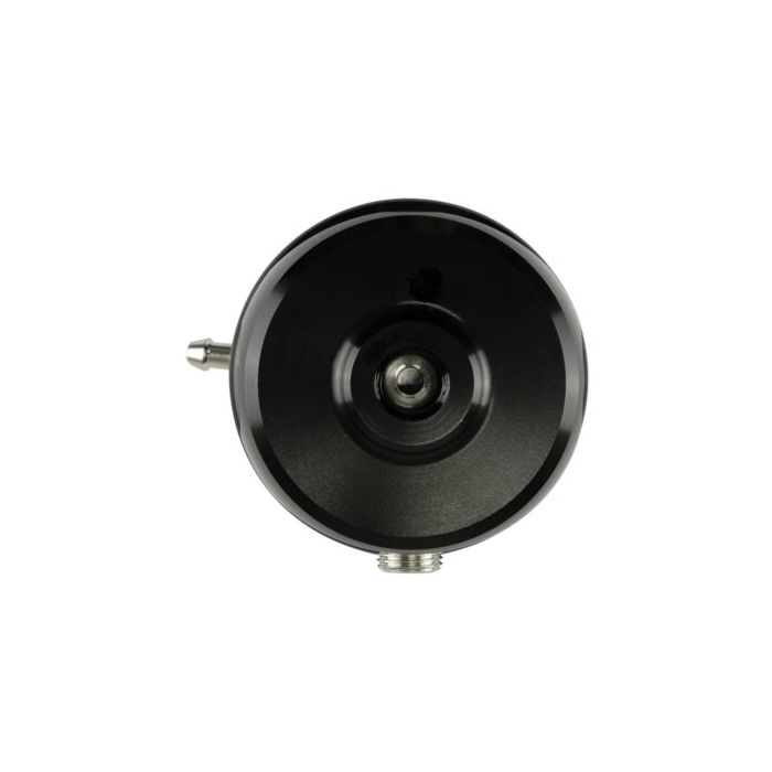 Turbosmart TS-0404-1015 FPR 1/8 NPT Kompact Sleeper Fuel Pressure Regulator