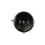 Turbosmart TS-0404-1015 FPR 1/8 NPT Kompact Sleeper Fuel Pressure Regulator