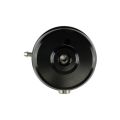 Regulador de presión de combustible Turbosmart TS-0404-1015 FPR 1/8 NPT Kompact Sleeper