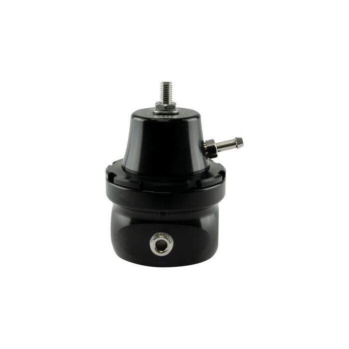 Turbosmart TS-0404-1015 FPR 1/8 NPT Kompact Sleeper Fuel Pressure Regulator