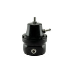 Turbosmart TS-0404-1015 FPR 1/8 NPT Kompact Sleeper Fuel Pressure Regulator