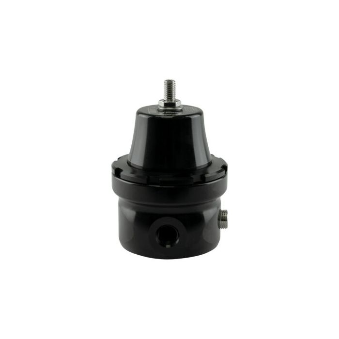Turbosmart TS-0404-1015 FPR 1/8 NPT Kompact Sleeper Fuel Pressure Regulator