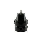 Turbosmart TS-0404-1015 FPR 1/8 NPT Kompact Sleeper Fuel Pressure Regulator