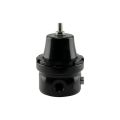 Regulador de presión de combustible Turbosmart TS-0404-1015 FPR 1/8 NPT Kompact Sleeper