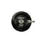Turbosmart TS-0404-1015 FPR 1/8 NPT Kompact Sleeper Fuel Pressure Regulator