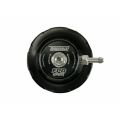 Regulador de presión de combustible Turbosmart TS-0404-1015 FPR 1/8 NPT Kompact Sleeper