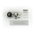 Regulador de presión de combustible Turbosmart TS-0404-1022 FPR6 AN6