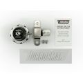 Regulador de presión de combustible Turbosmart TS-0404-1022 FPR6 AN6