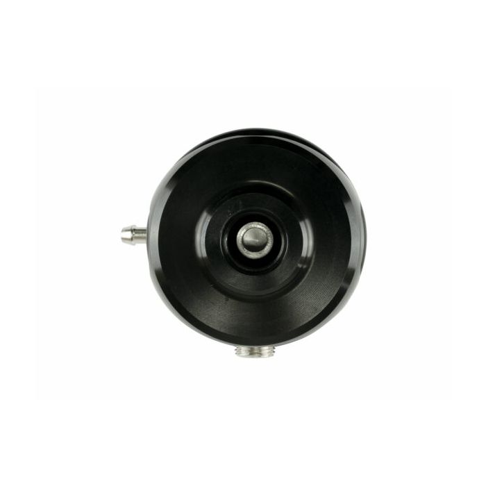 Regulador de presión de combustible Turbosmart TS-0404-1022 FPR6 AN6