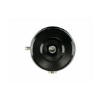 Regulador de presión de combustible Turbosmart TS-0404-1022 FPR6 AN6