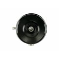 Regulador de presión de combustible Turbosmart TS-0404-1022 FPR6 AN6