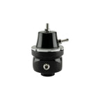 Regulador de presión de combustible Turbosmart TS-0404-1022 FPR6 AN6