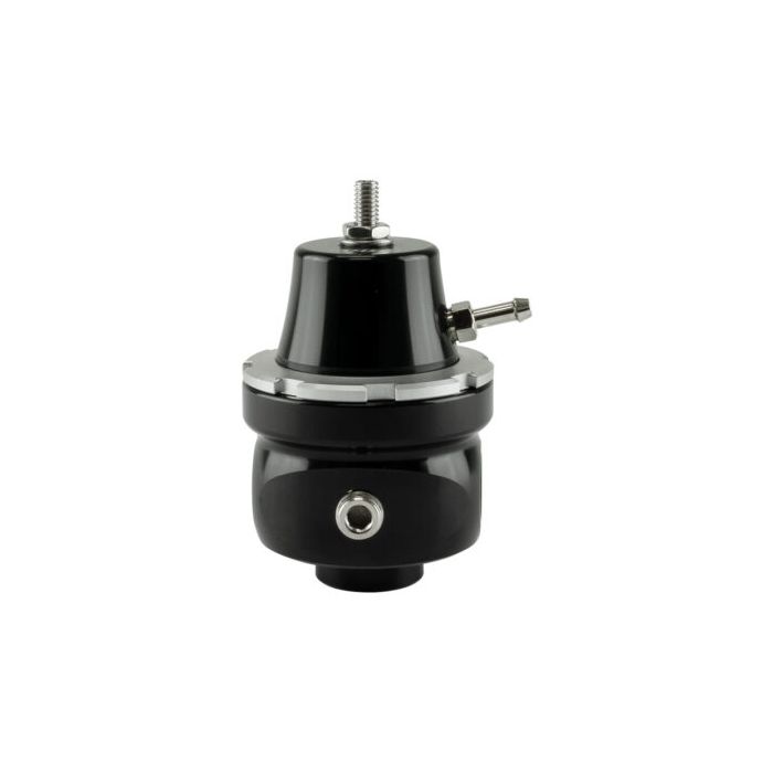 Regulador de presión de combustible Turbosmart TS-0404-1022 FPR6 AN6