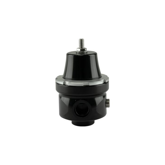 Regulador de presión de combustible Turbosmart TS-0404-1022 FPR6 AN6