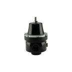 Regulador de presión de combustible Turbosmart TS-0404-1022 FPR6 AN6