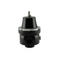Regulador de presión de combustible Turbosmart TS-0404-1022 FPR6 AN6