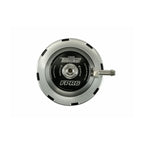 Regulador de presión de combustible Turbosmart TS-0404-1022 FPR6 AN6