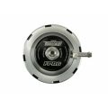 Regulador de presión de combustible Turbosmart TS-0404-1022 FPR6 AN6