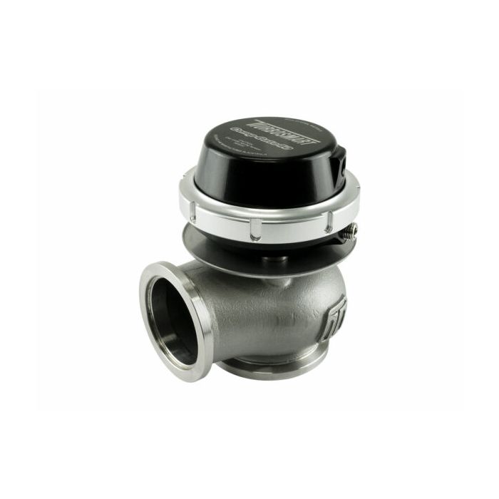 Válvula de descarga Turbosmart TS-0505-1006 WG40 Gen4 CompGate40 7 psi