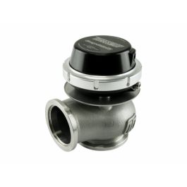 Wastegate Turbosmart TS-0505-1006 WG40 Gen4 CompGate40 7psi
