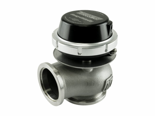 Wastegate Turbosmart TS-0505-1006 WG40 Gen4 CompGate40 7psi